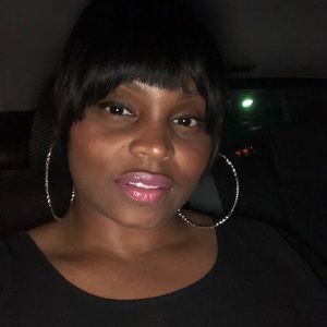 Meet your Posher, Alkesha